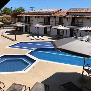 https://hotel-monte-pascoal-smart.hotelsportoseguro.com