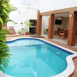https://hotel-portal-do-descobrimento.hotelsportoseguro.com