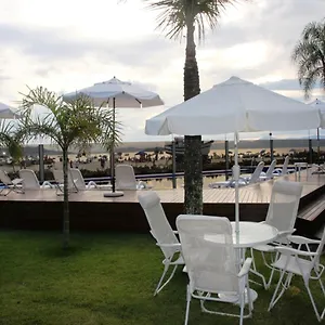 Sueños De Verano Inn