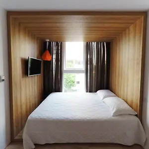 https://ecco-hotel-fortaleza.fortalezahotels.org