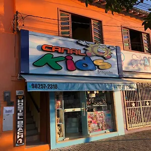 https://hostel-beach.hotelsportoseguro.com