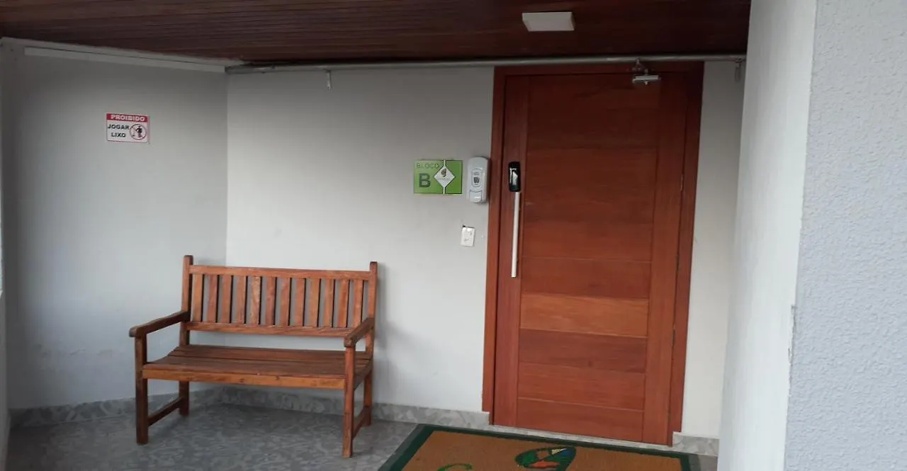 Residencial Ponta Das Canas Florianopolis