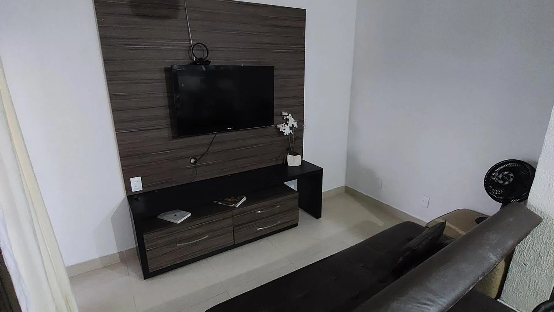 Residencial Ponta Das Canas Brazil