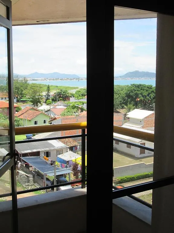Residencial Ponta Das Canas