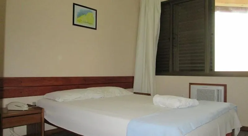 Residencial Ponta Das Canas 2*, Florianopolis Brazil
