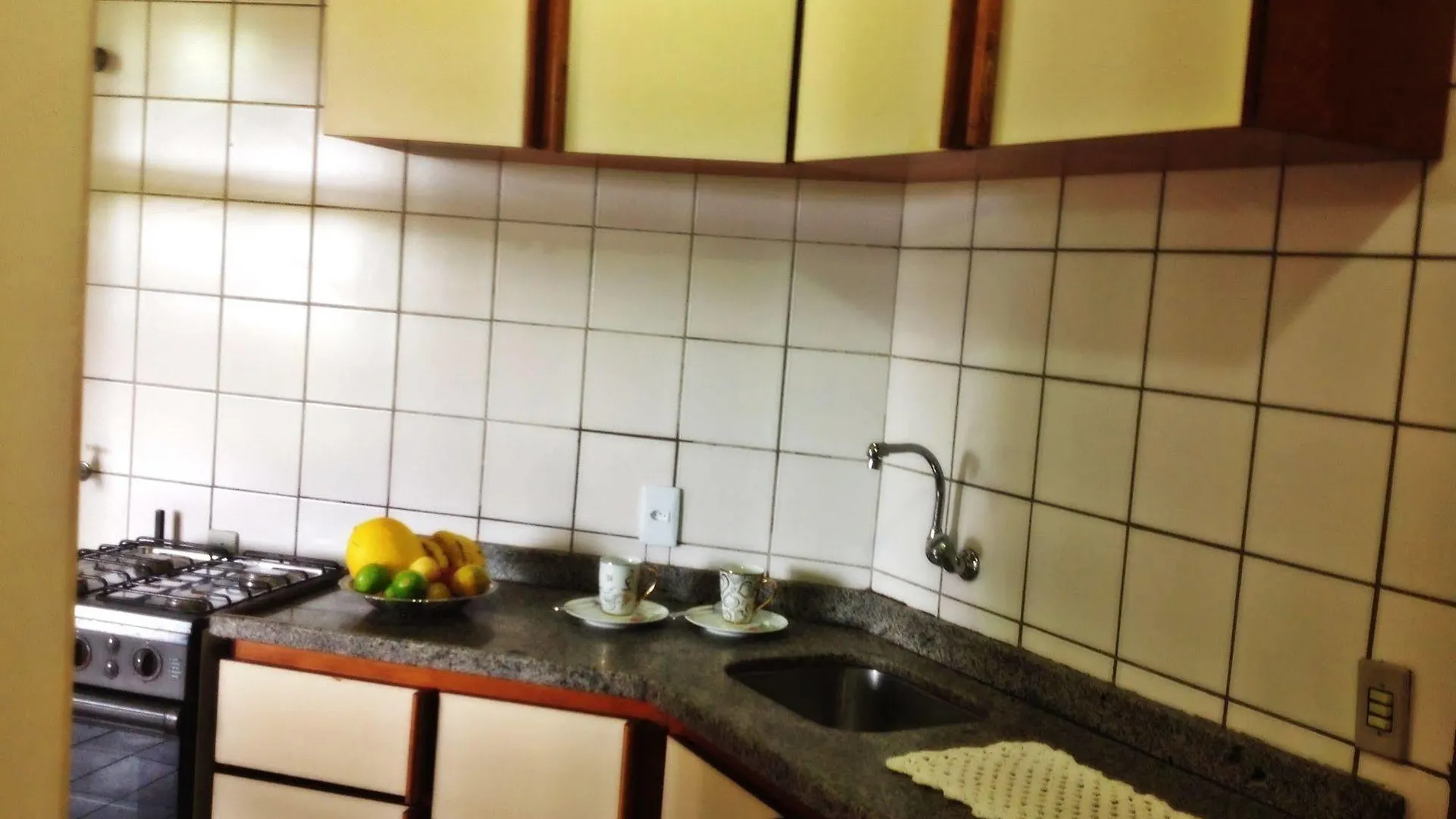 Residencial Ponta Das Canas 2*, Florianopolis