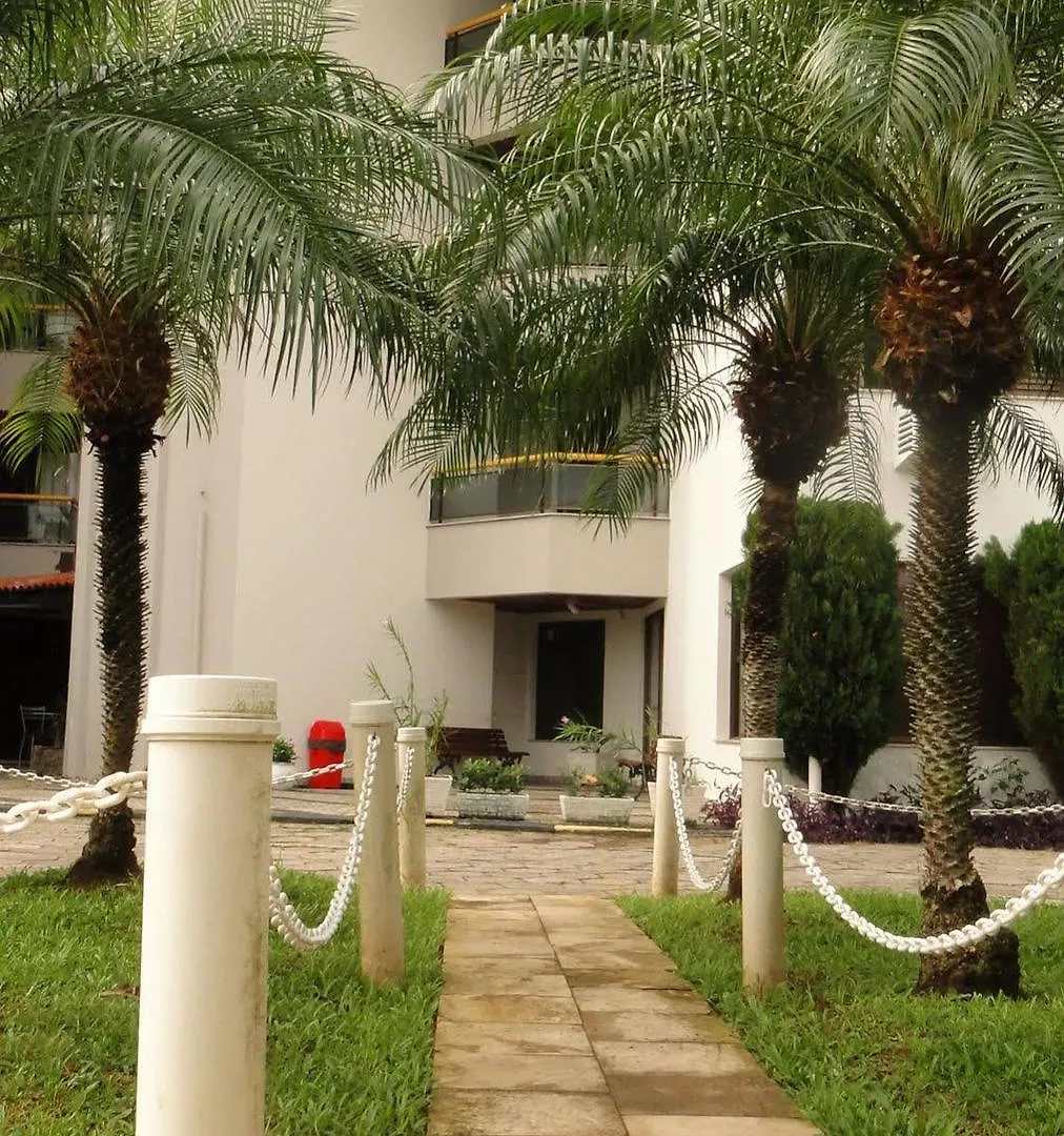 Residencial Ponta Das Canas 2*, Florianopolis Brazil