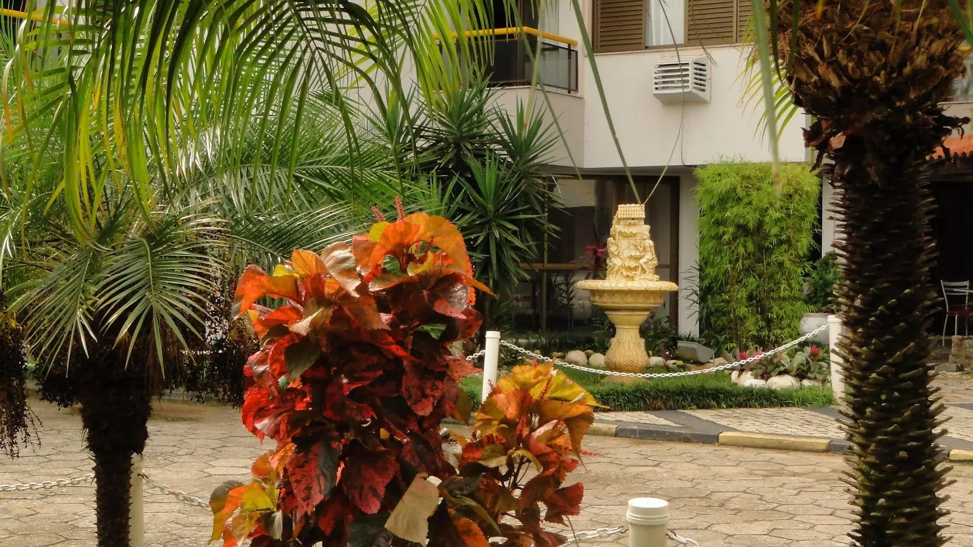 Residencial Ponta Das Canas 2*, Florianopolis Brazil