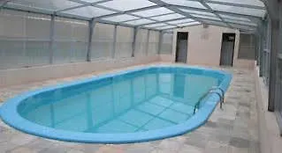 Residencial Ponta Das Canas Florianopolis